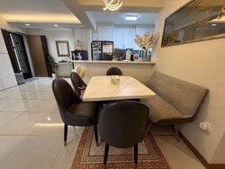 Blk 408B Northshore Residences II (Punggol), HDB 4 Rooms #455812521